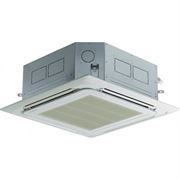 Кассетный кондиционер Lg UT18WC.NP1R0/UU18WC.UL1R0 M57883