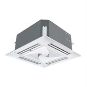 Кассетный кондиционер Haier AB35S2SC1FA/1U35S2SM3FA M195343
