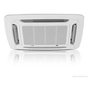 Кассетный кондиционер Daikin FCQN60EXV/RYN60CXV M33960