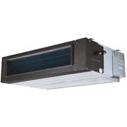 Канальный кондиционер TCL TTB-24HWA M117697