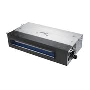 Канальный кондиционер Dahatsu DH-KN 36 A M68853