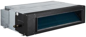 Канальный кондиционер Ballu Universal 2 DC R410a BLCI_D-18HN1_24Y M240939
