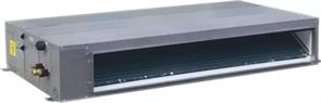 Канальный кондиционер Rovex RD-48HR3/CCU-48HR3 M204105