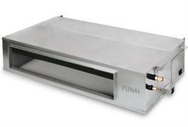 Канальный кондиционер Funai Dragon LAC-DR105HP.D01 M214062
