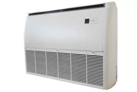 Напольно-потолочный кондиционер Rovex RCF-60HR3/CCU-60HR3 M204096