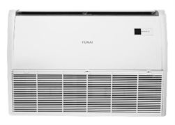 Напольно-потолочный кондиционер Funai Dragon LAC-DR140HP.F01 M214058