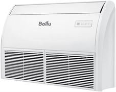 Напольно-потолочный кондиционер Ballu Universal 2 DC R410a BLCI_CF-18HN1_24Y M240948