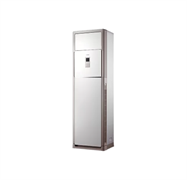 Колонный кондиционер Mdv MDFPA4-24ARN1/MDOFPA4-24AN1 M199798