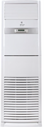 Колонный кондиционер Royal Clima ES-S 24HRCX/ES-E 24HSCX M247301