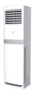 Колонный кондиционер Royal Clima RC-AL48HN M208196