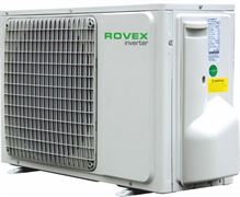 Внешний блок мульти сплит-системы на 2 комнаты Rovex Free Match 2M18UIHA1 M204114