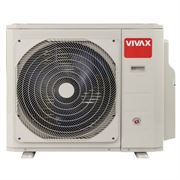 Внешний блок мульти сплит-системы на 2 комнаты VIVAX Free match ACP-18COFM50AERIs M208548