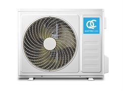 Внешний блок мульти сплит-системы на 3 комнаты QUATTROCLIMA Free Match QN-FM21UA M208224