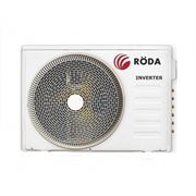 Внешний блок мульти сплит-системы на 3 комнаты Roda Free Match RUI-3M27BB M57846