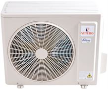 Внешний блок мульти сплит-системы на 4 комнаты VETERO V-MS28FAC4 M254713
