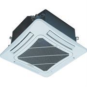 Кассетный внутренний блок мульти сплит-системы Tosot T12H-FCA/I4/TC03P-LC M93390