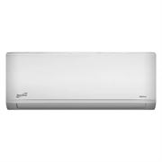 Настенный внутренний блок мульти сплит-системы Neoclima Therminator Multi 3.2 NS-12EMXIw M204388
