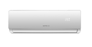 Настенный внутренний блок мульти сплит-системы QUATTROCLIMA FREDDO QV-FM07WA M208226
