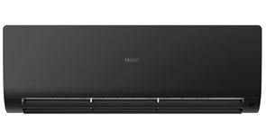Настенный внутренний блок мульти сплит-системы Haier FLEXIS Super Match AS35S2SF2FA-B M213652