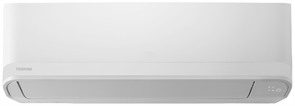 Настенный внутренний блок мульти сплит-системы Toshiba RAS-B13CKVG-EE M222306