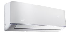 Настенный внутренний блок мульти сплит-системы VIVAX R+ Design ACP-09CH25AERI+ M208690