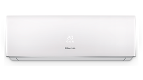 Настенный внутренний блок мульти сплит-системы Hisense SMART FREE MATCH AMS-07UW4RVEDB00H M214491
