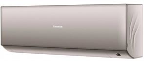 Настенный внутренний блок мульти сплит-системы Casarte Eletto CAS25CX1/R3-G M215952