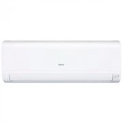 Настенный внутренний блок мульти сплит-системы Hitachi Multizone Premium RAK-35RPC M44512