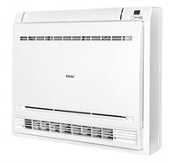 Напольно-потолочный внутренний блок мульти сплит-системы Haier AF35S2SD1FA M206502