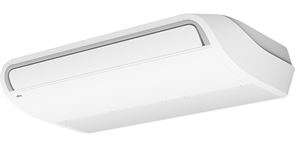 Напольно-потолочный внутренний блок мульти сплит-системы Fujitsu ABYG18KRTA M199840
