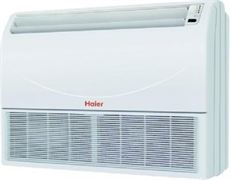 Напольно-потолочный внутренний блок мульти сплит-системы Haier Multi upgrade AC12CS1ERA M11571