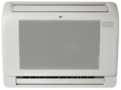 Внутренний блок мульти сплит-системы консольного типа Mdv MDFFI-12HRFN8 M255224