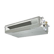 Канальный внутренний блок мульти сплит-системы Toshiba RAS-M07U2DVG-E M179908