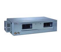 Канальный внутренний блок мульти сплит-системы Electrolux Super Match ERP R32 EACD/I-12 FMI/N8_ERP M202604