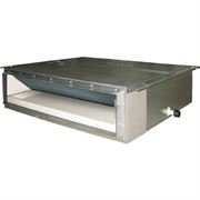 Канальный внутренний блок мульти сплит-системы Tosot T12H-FDA/I M195424