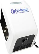 Промышленный увлажнитель воздуха Par-Tuman ГТ-1,6 M65134