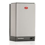 Промышленный увлажнитель воздуха CAREL heaterSteam UR004HD104 M46109