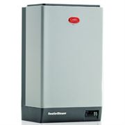 Промышленный увлажнитель воздуха CAREL heaterSteam UR027HL104 M46120