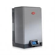 Промышленный увлажнитель воздуха CAREL humiSteam UE045XL0E1 M46153