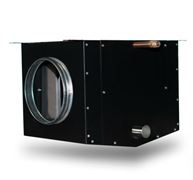 Модуль испарения Turkov HumiBox 1500 M186349