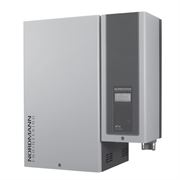 Промышленный увлажнитель воздуха Nordmann AT4 3264 M46205