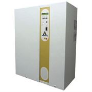 Промышленный увлажнитель воздуха Armstrong EHU-755-90 M127005