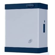 Промышленный увлажнитель воздуха Polar Bear eSTEAM-48T M46380