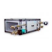 Промышленный увлажнитель воздуха Breezart 2000 HumiAqua P M46184