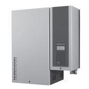 Промышленный увлажнитель воздуха Nordmann AT4 2364 M46204