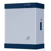 Промышленный увлажнитель воздуха Polar Bear eSTEAM-mini-6T M46377