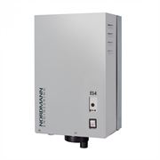 Промышленный увлажнитель воздуха Nordmann ES4 3264 M46215