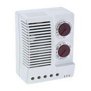 Термогигростат Armstrong Термогигростат THR M127141