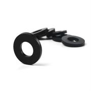 Комплект колец Nordmann (10шт.) для теплоизолирующего шланга EcoTherm 60 M46429