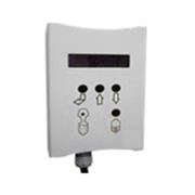 Дистанционная панель Armstrong Дистанционная панель M127136